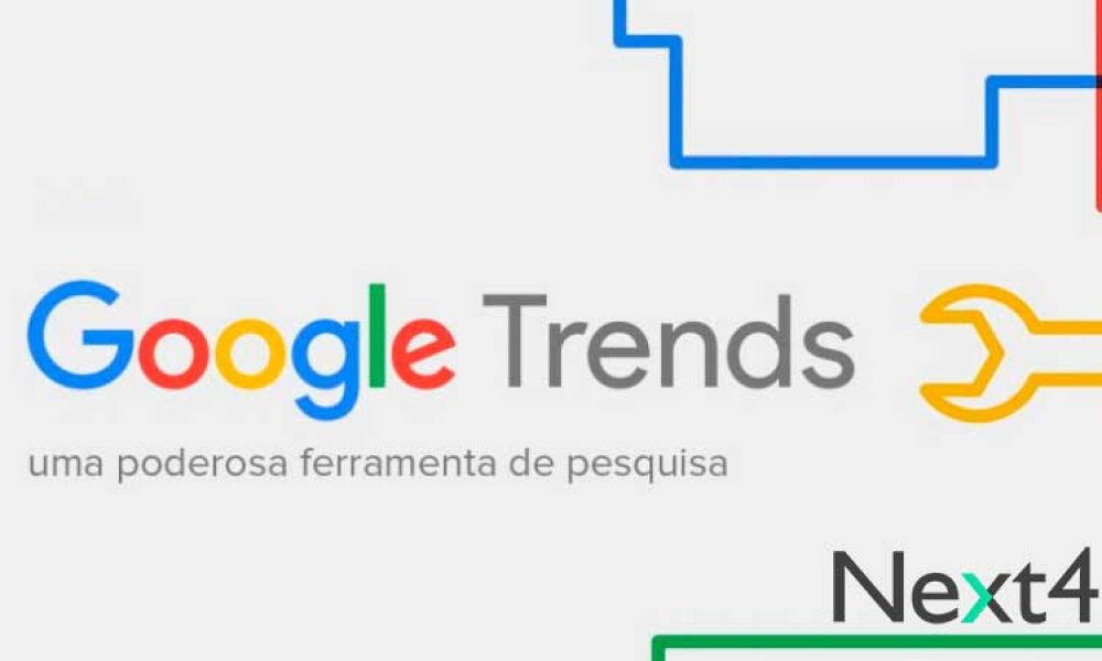 Dicas de como utilizar o Google Trends em sua estratégia