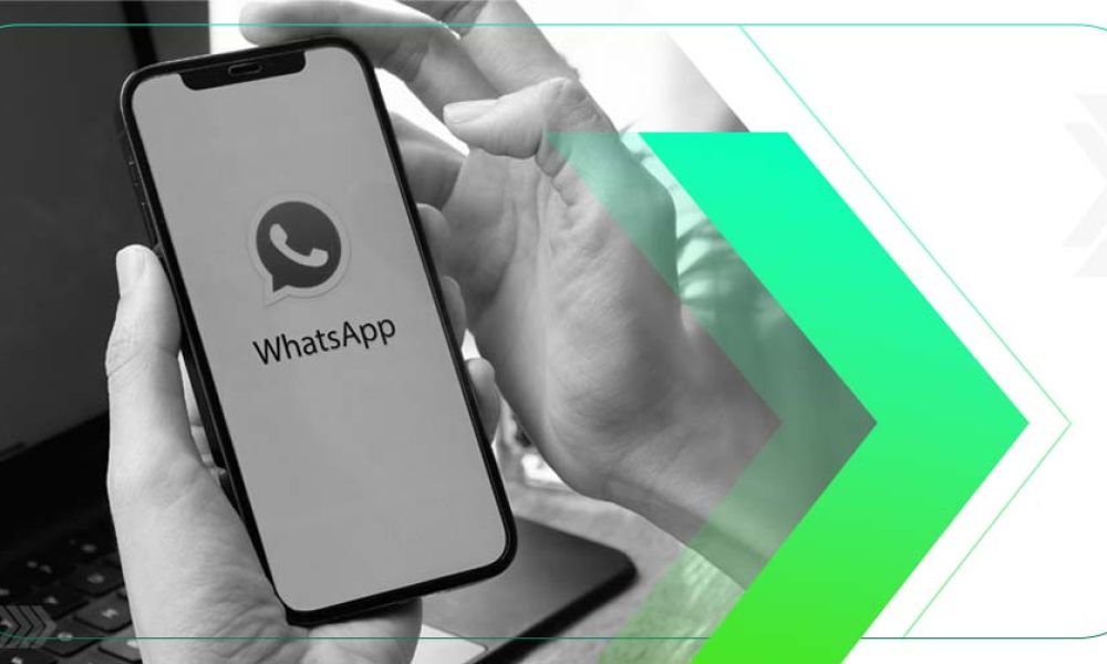 Transforme Suas Vendas com WhatsApp: O Guia Completo para Aumentar Conversões e Melhorar o Atendimento