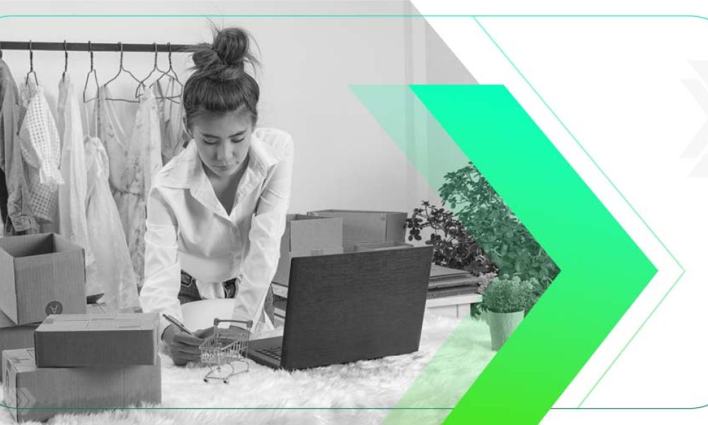 Social Selling: Como transformar interações sociais em vendas