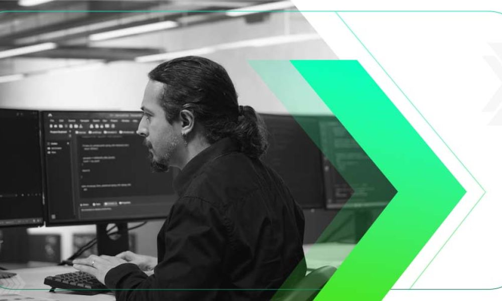 SEO para Empresas de TI: Como Melhorar o Ranking em um Setor Altamente Competitivo