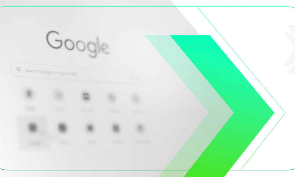 Os 10 erros mais comuns no Google GMB (e como evitá-los)
