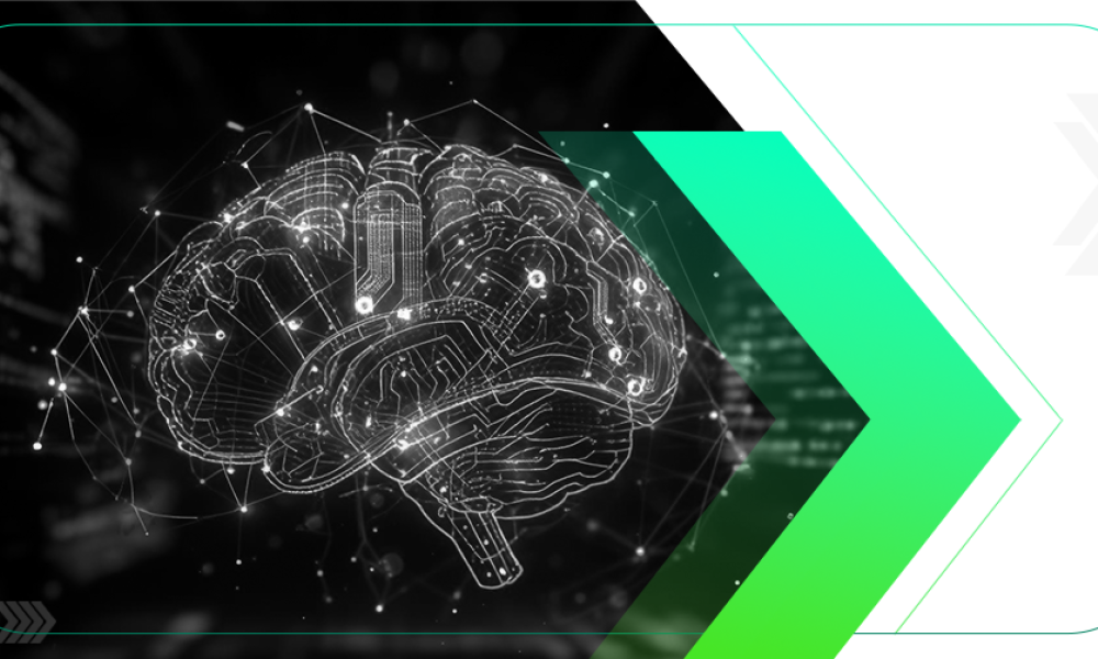 Generative Engine Optimization (GEO): Como Ranquear Conteúdos nas IAs como ChatGPT, Gemini e Mais