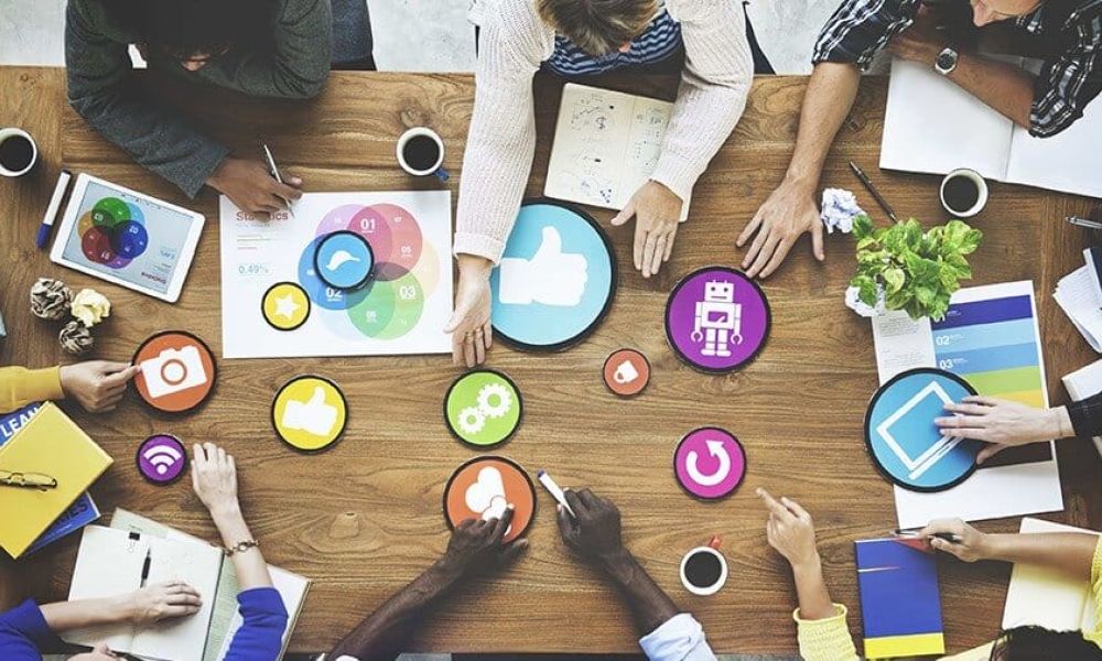 Entenda seu público e otimize a experiência do usuário