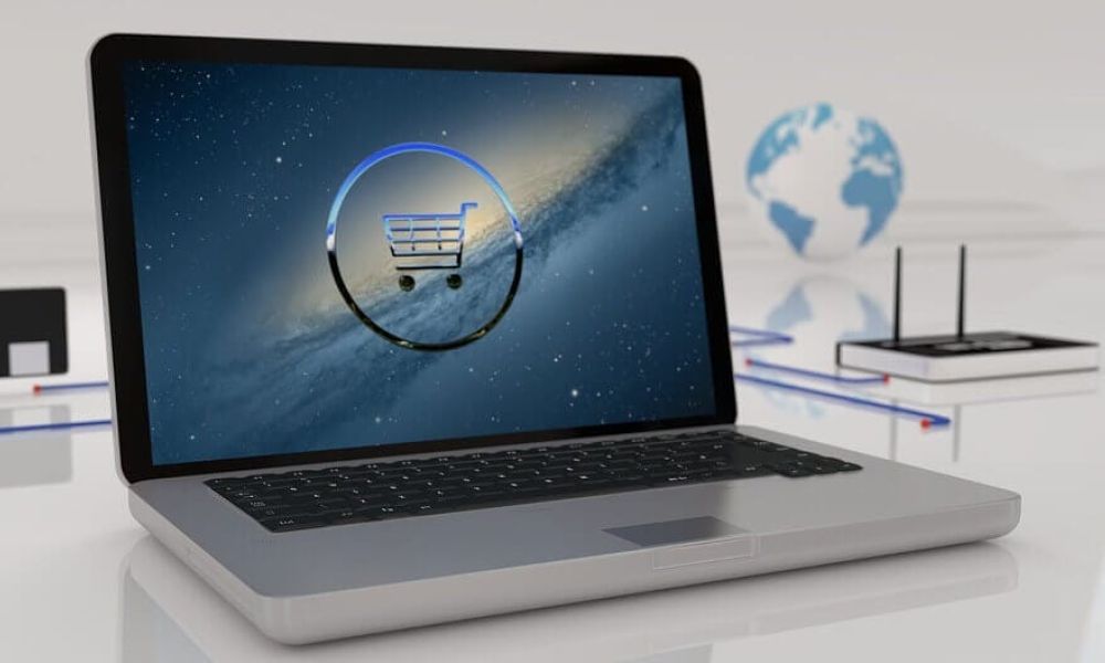 Cross-selling e up-selling: coloque essas técnicas de vendas em prática
