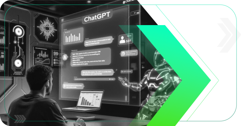 Checklist: O que Você Precisa para Aparecer nos Resultados de Buscas do ChatGPT