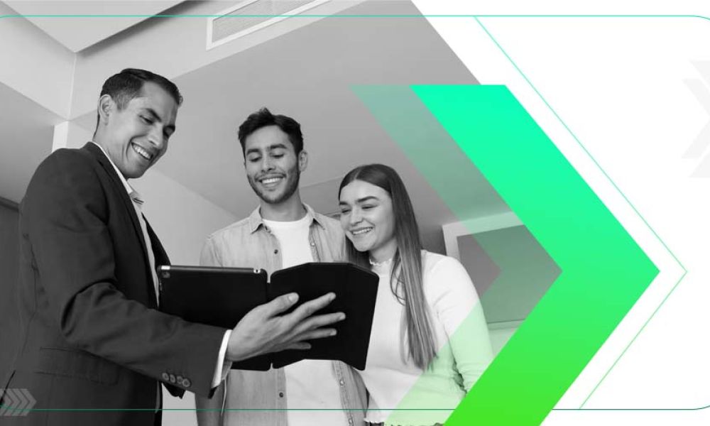 Marketing Digital no Setor Imobiliário: Como Atrair Investidores e Compradores em um Mercado Competitivo