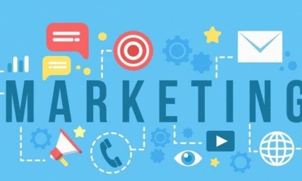 As ferramentas e estratégias de marketing digital a favor do seu negócio