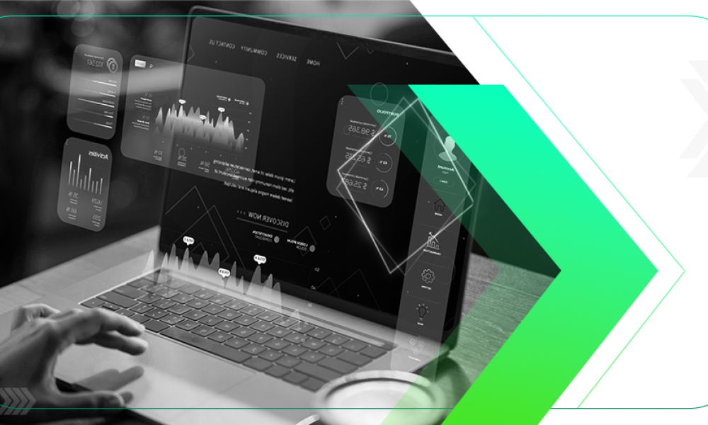 March Core Update de 2025: o que você precisa saber e como se preparar