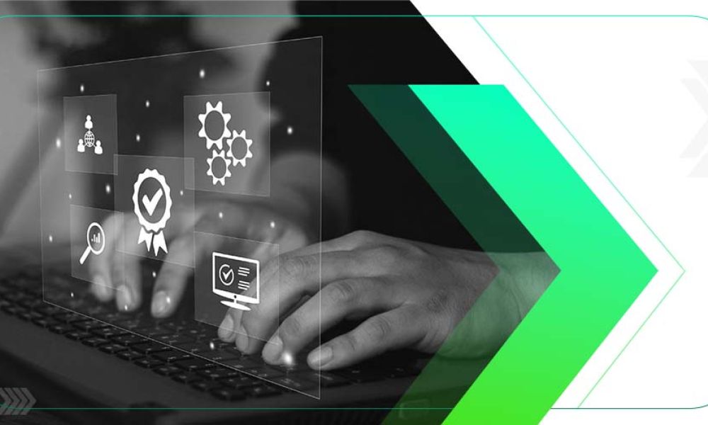 Marketing Digital com Inteligência Artificial: 20 Ferramentas e/ou App