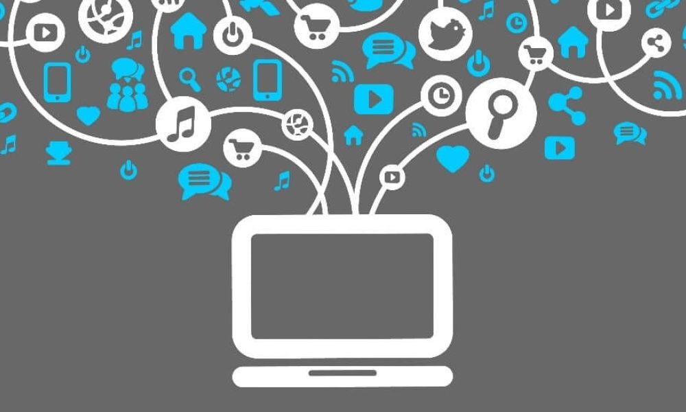 Projeto de marketing digital: gerando valor para sua marca