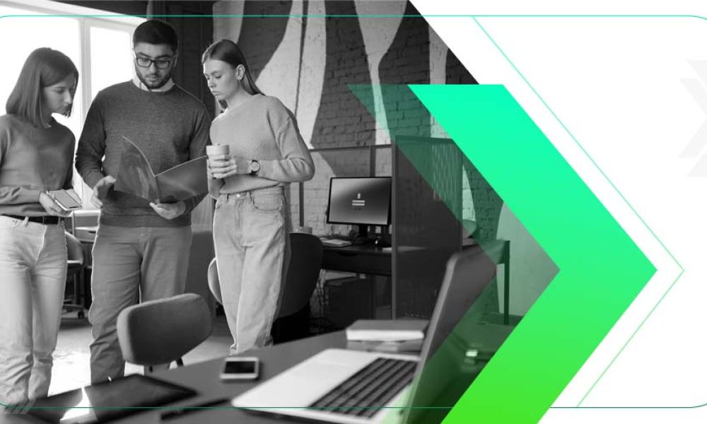 Marketing Digital para Iniciantes: O Guia Completo em 9 tópicos