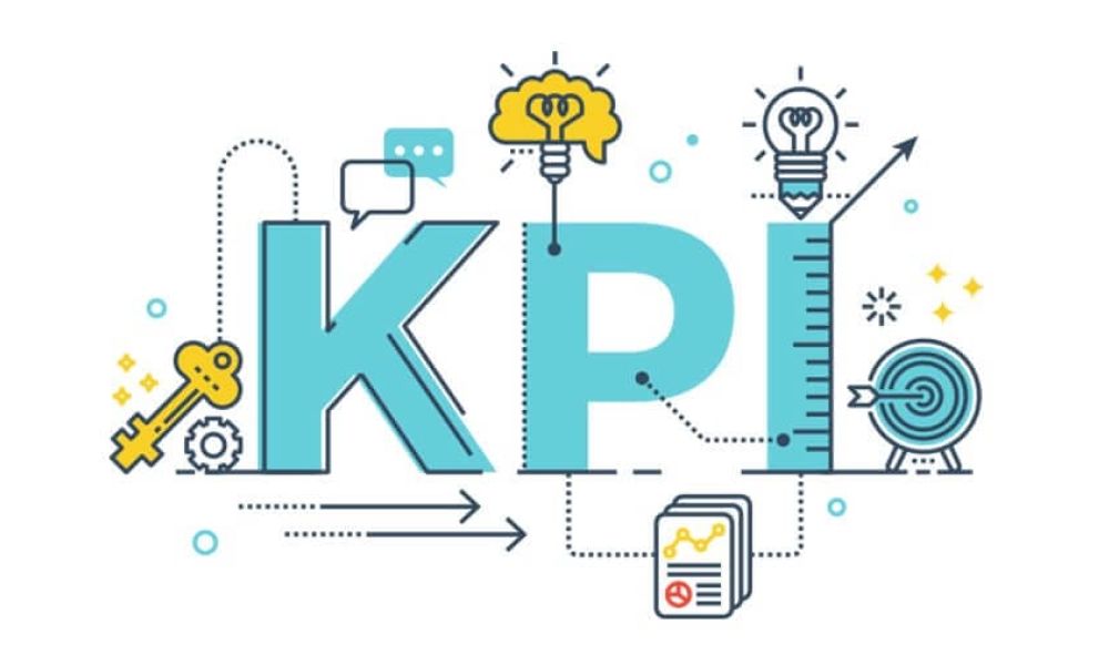 A importância do KPI para as suas estratégias digitais