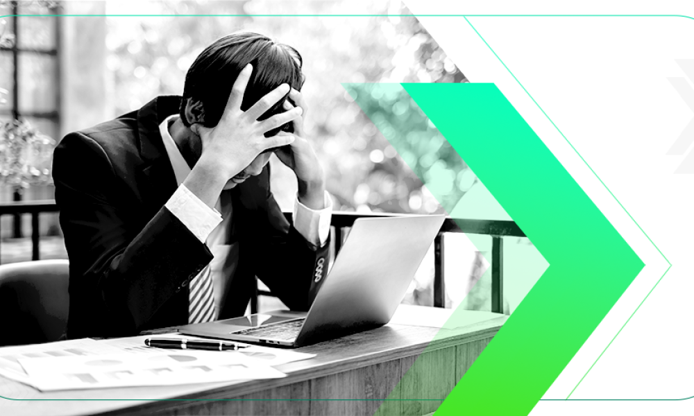Revenue Architecture: onde sua empresa perde receita sem perceber