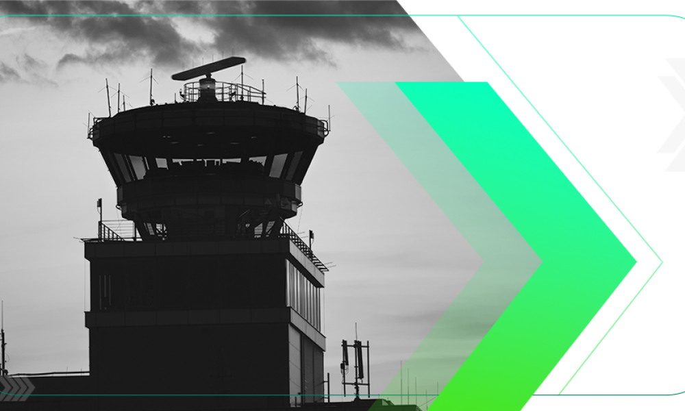 Torre de Controle do Crescimento: como enxergar o sistema completo da empresa