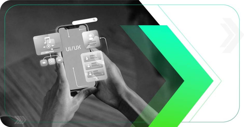 O Impacto da Experiência do Usuário (UX) no Ranqueamento Orgânico