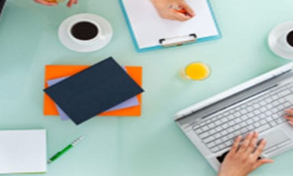 Conteúdo para portal de ensino é importante?