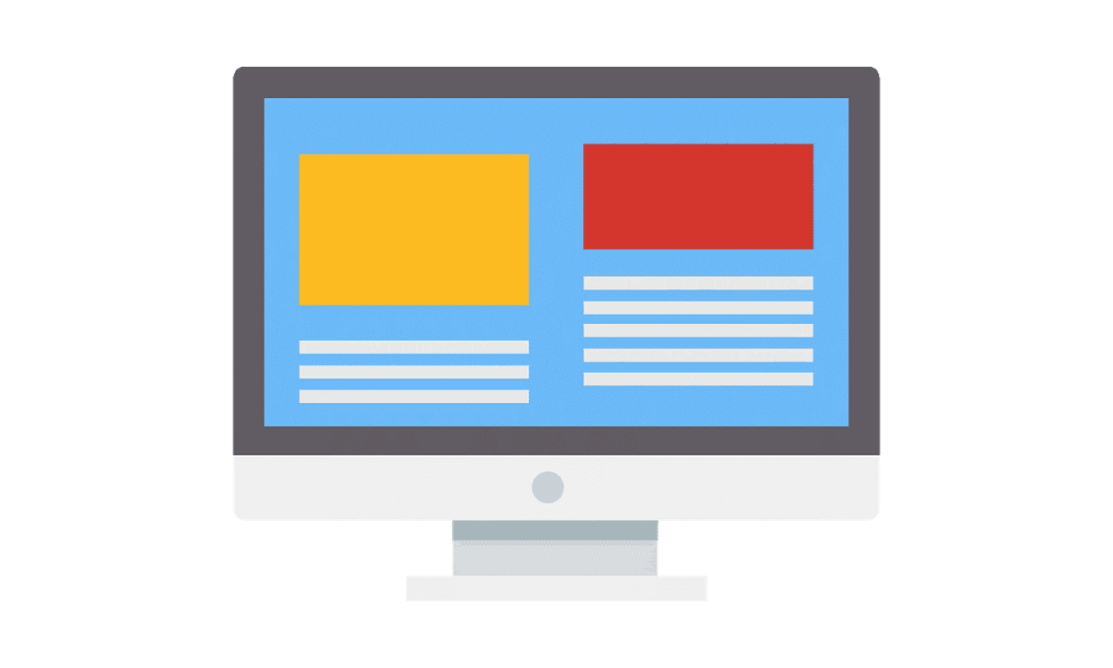Landing Pages: aprendendo a usá-las na sua estratégia digital