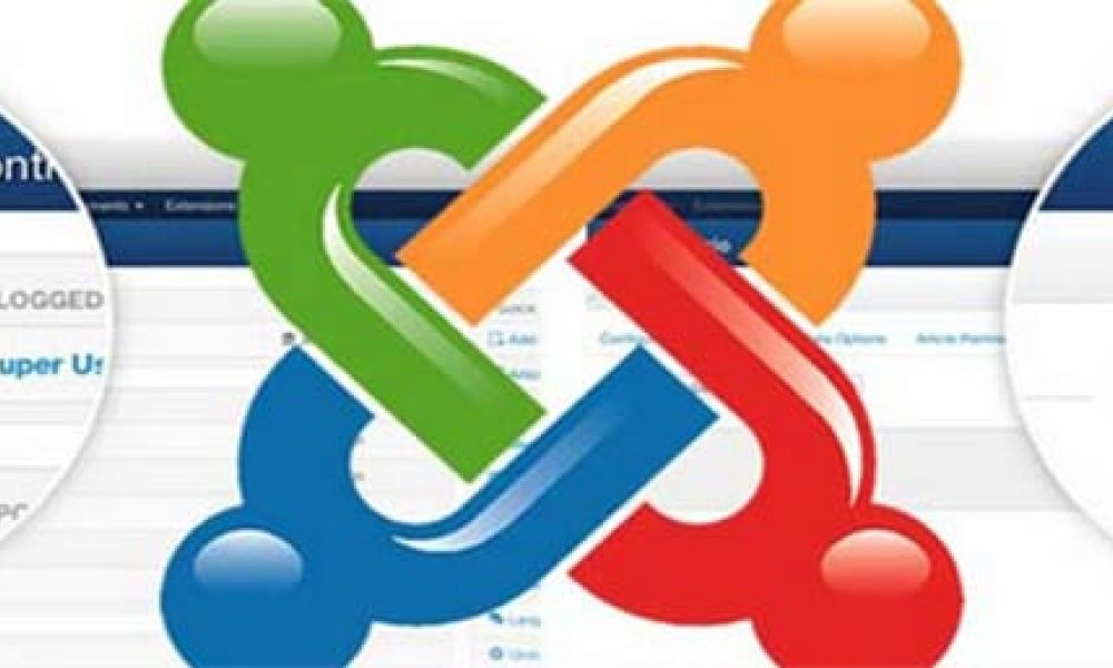 Criação de sites: NEXT4 especialista na plataforma Joomla e WordPress