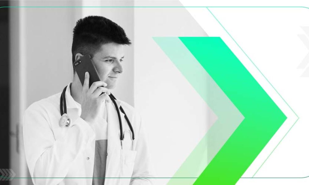 Como Escolher a Melhor Agência de Marketing Médico para Sua Clínica