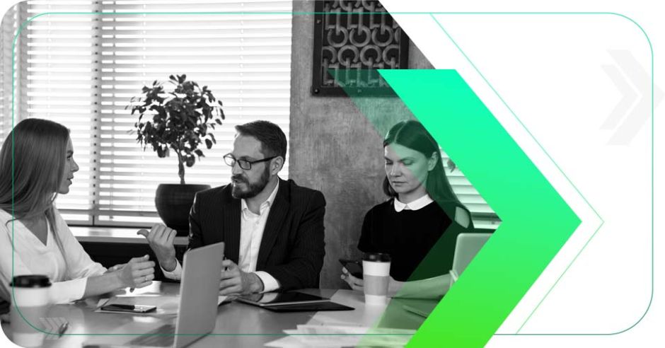 Marketing digital para advogados: Como o Marketing Digital Pode Transformar Seu Escritório de Advocacia?