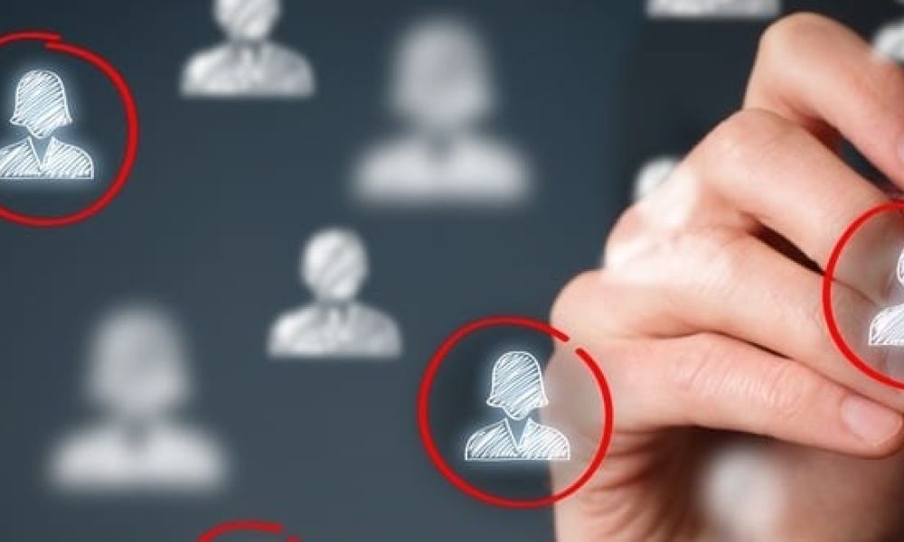 Melhores dicas para ser encontrado pelo público alvo