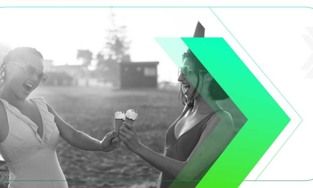 Liquida Verão: como planejar e executar campanhas de sucesso no seu E-Commerce