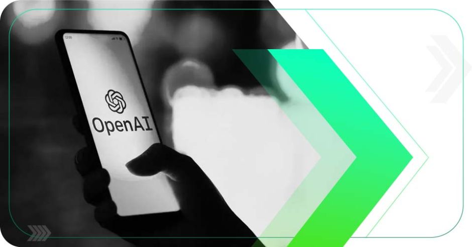 Qual o impacto do novo buscador da OpenAI no SEO: Dicas Essenciais para Profissionais de Marketing Digital