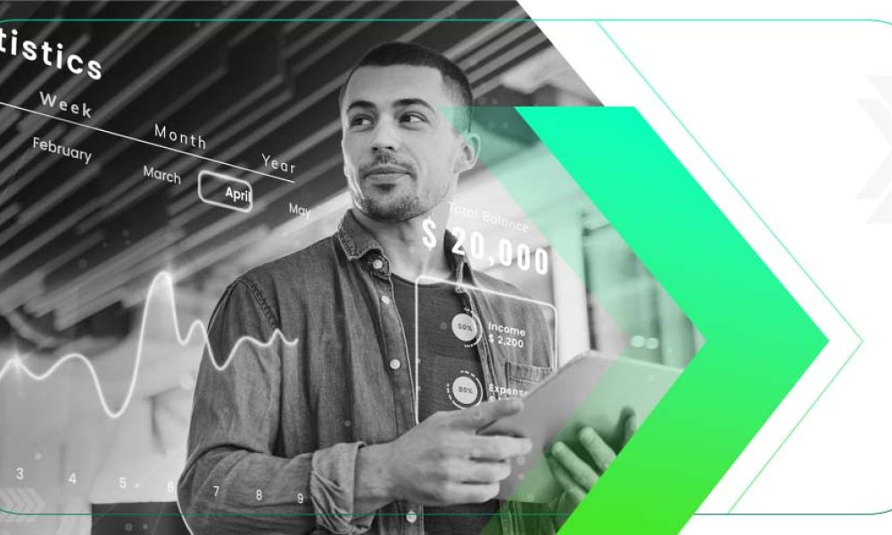 Ferramentas de SEO Indispensáveis para Pequenos Negócios 