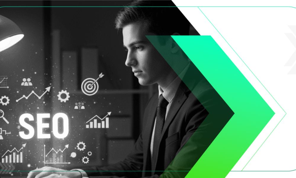 Como Otimizar Seu Site para SEO Tradicional e GEO: A Nova Fronteira da Visibilidade Online