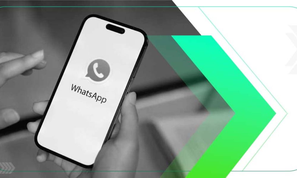 WhatsApp como Ferramenta de Vendas: Chatbots, Comunicações Esporádicas e Muito Mais