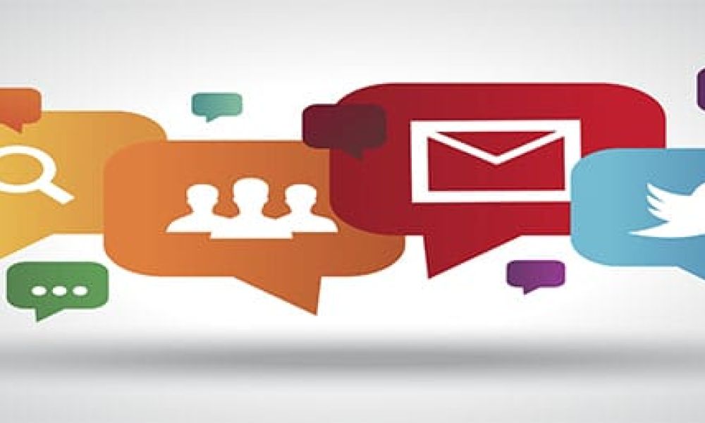 Como mensurar seus esforços em marketing digital e identificar as principais oportunidades de melhorias.