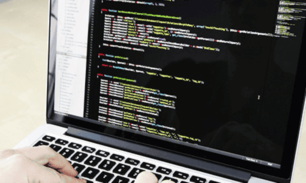 [Criação de Sites] Por que desenvolver meu site em PHP?