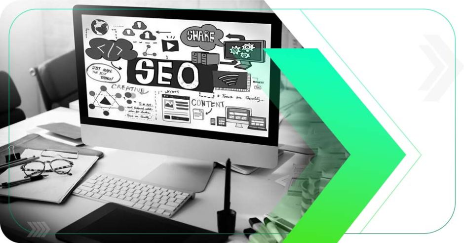 A Importância do SEO para Empresas: Por que Investir em uma Agência de SEO