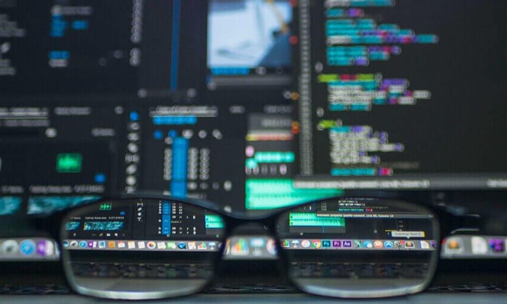 Software house: O que é e os seus desafios
