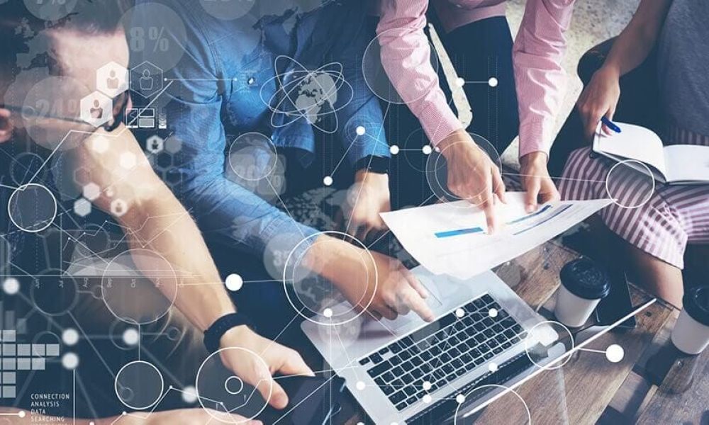 Criação de sites: dicas, perguntas e termos relacionados