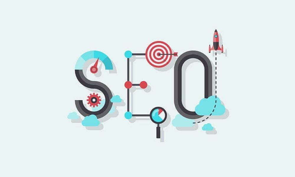 Dicas de SEO a partir da compreensão dos critérios do Google