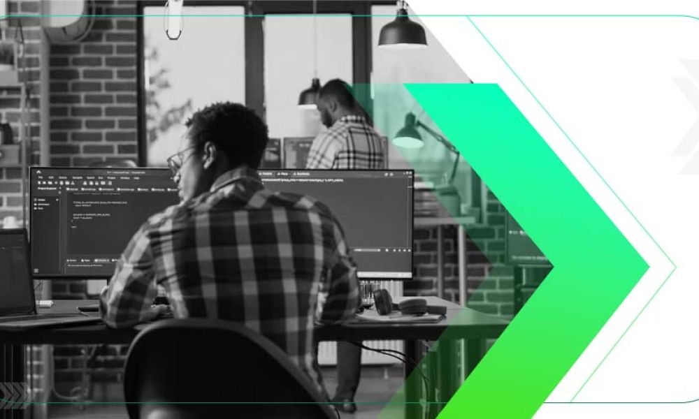 Desenvolvimento de Sistemas: Guia Completo para Criar Soluções Eficientes e Escaláveis