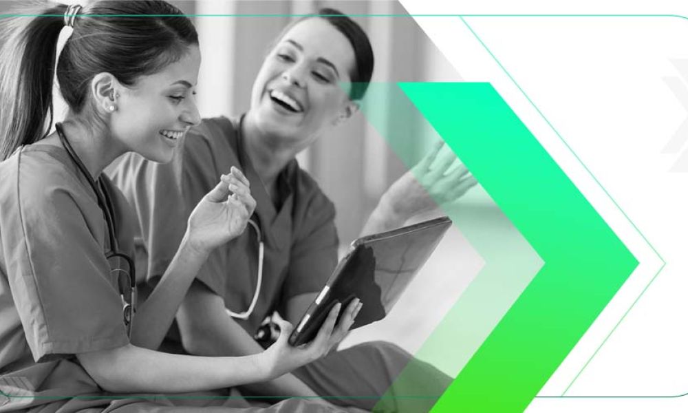 Estratégias de Marketing para Clínicas e Consultórios: 4 Dicas para Reter Pacientes e Ter Mais Previsibilidade de Receita