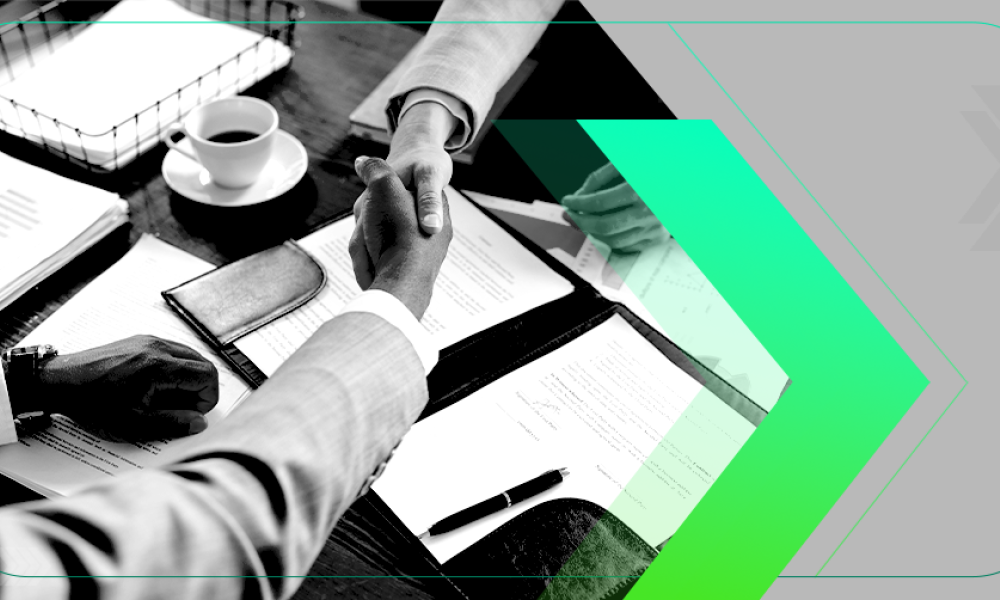 Onboarding de projetos: o que acontece nos primeiros 90 dias