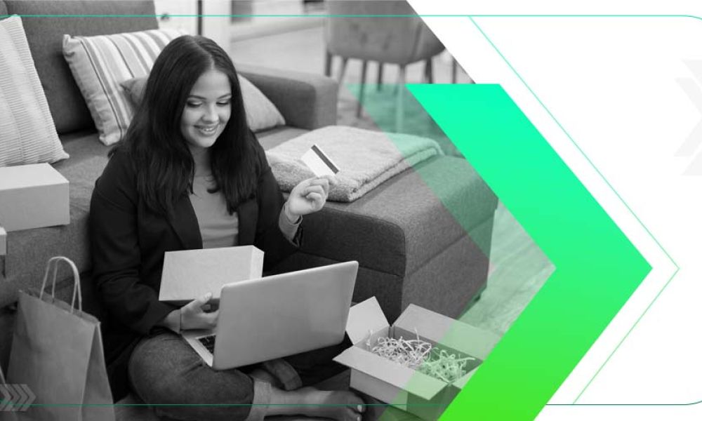 Social Commerce: O futuro das compras online está nas redes sociais