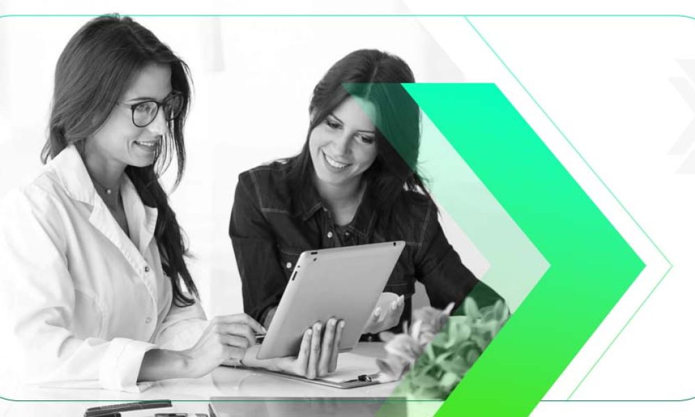 Estratégias de Marketing para Profissionais da Saúde: 5 Formas de Captar Mais Pacientes