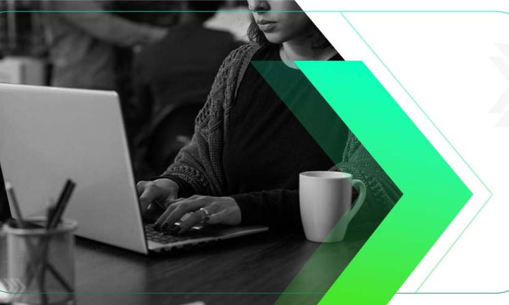 Comprar visitas para site: 8 dicas para gerar tráfego e aumentar suas vendas
