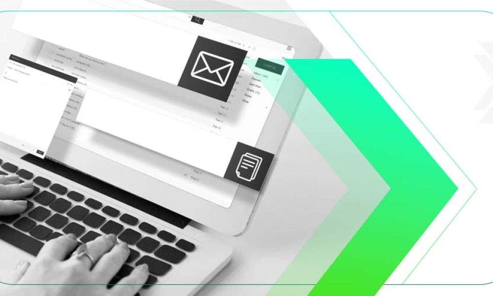 E-mail Marketing em 2024: Ainda Vale a Pena? Veja como Fazer
