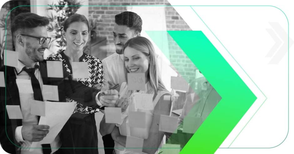 Estratégias para Humanizar Campanhas Automatizadas de Marketing Digital