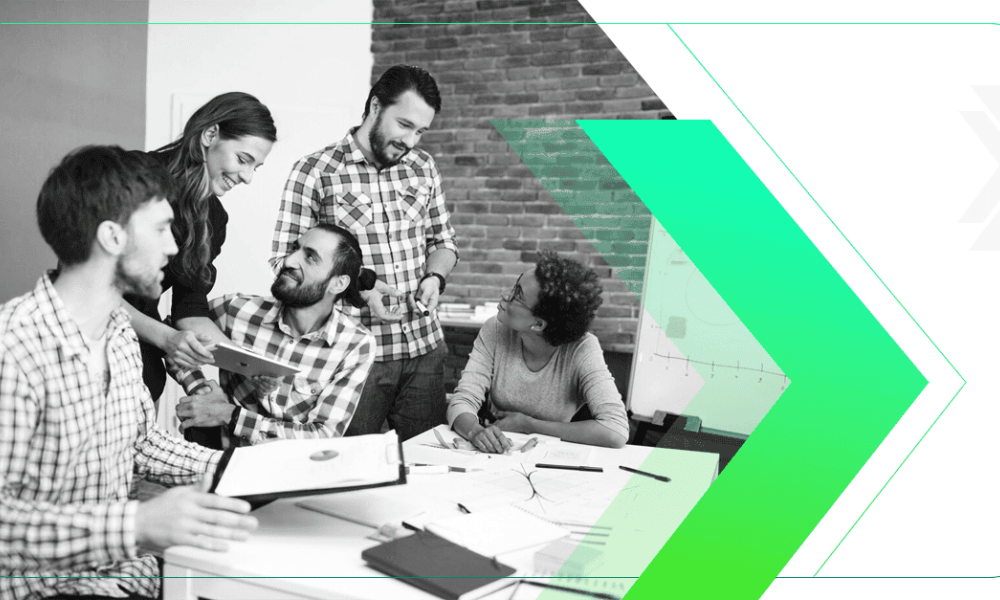 Estratégias de Growth Hacking 2024: Inovações e Tendências em Marketing Digital