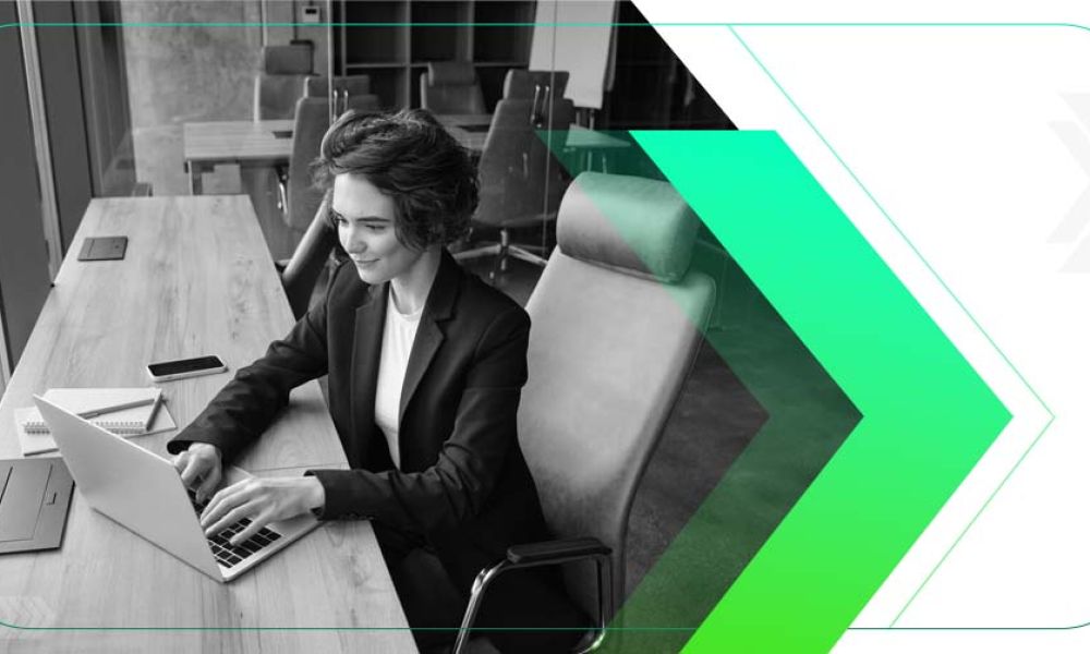 Guia Completo de SEO para Advogados: Como Aparecer no Topo das Pesquisas do Google