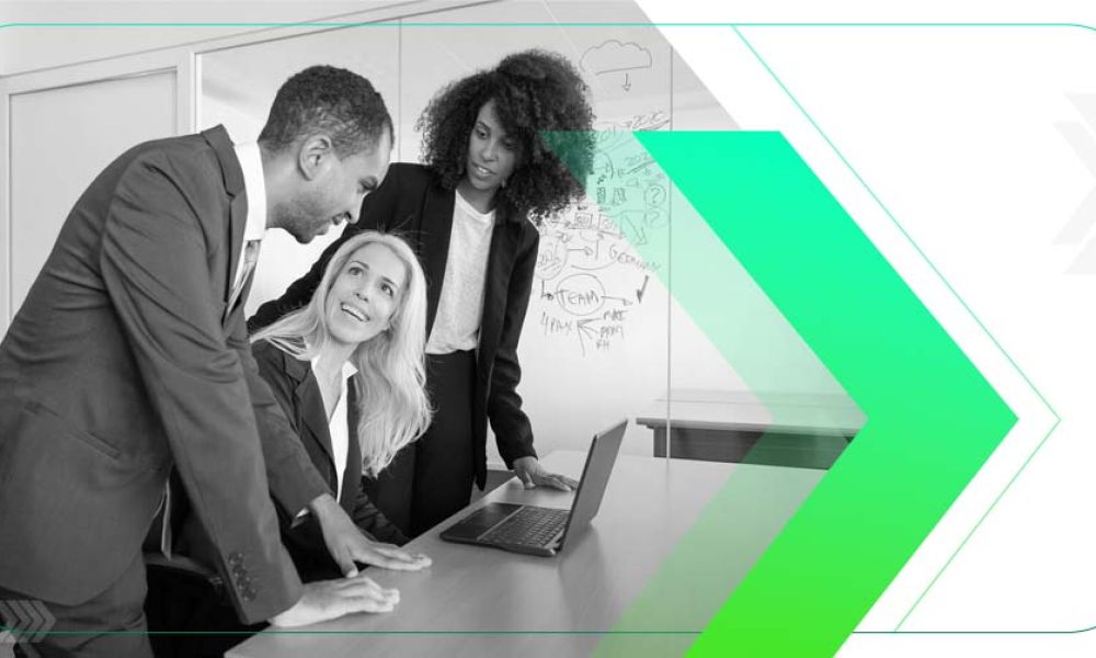 Educação Financeira Digital: Transformando o Setor Bancário com Estratégias de Marketing Inovadoras