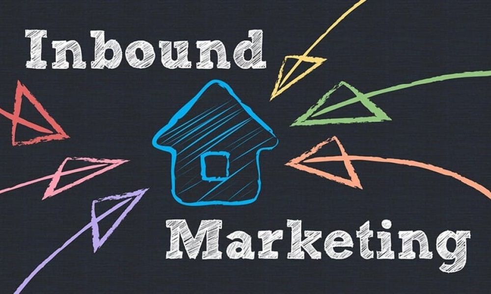 O Inbound Marketing como instrumento para gerar leads qualificados