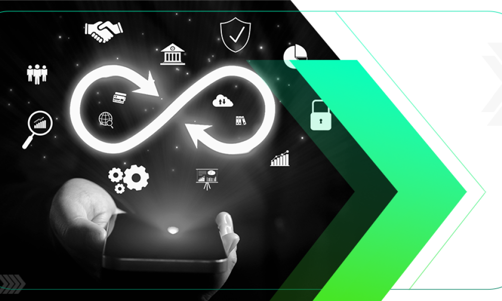 O Ciclo de Vida do Produto e seu impacto nas decisões de marketing