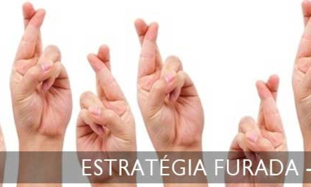 Sua estratégia de criação de sites não está funcionando? Veja os erros!